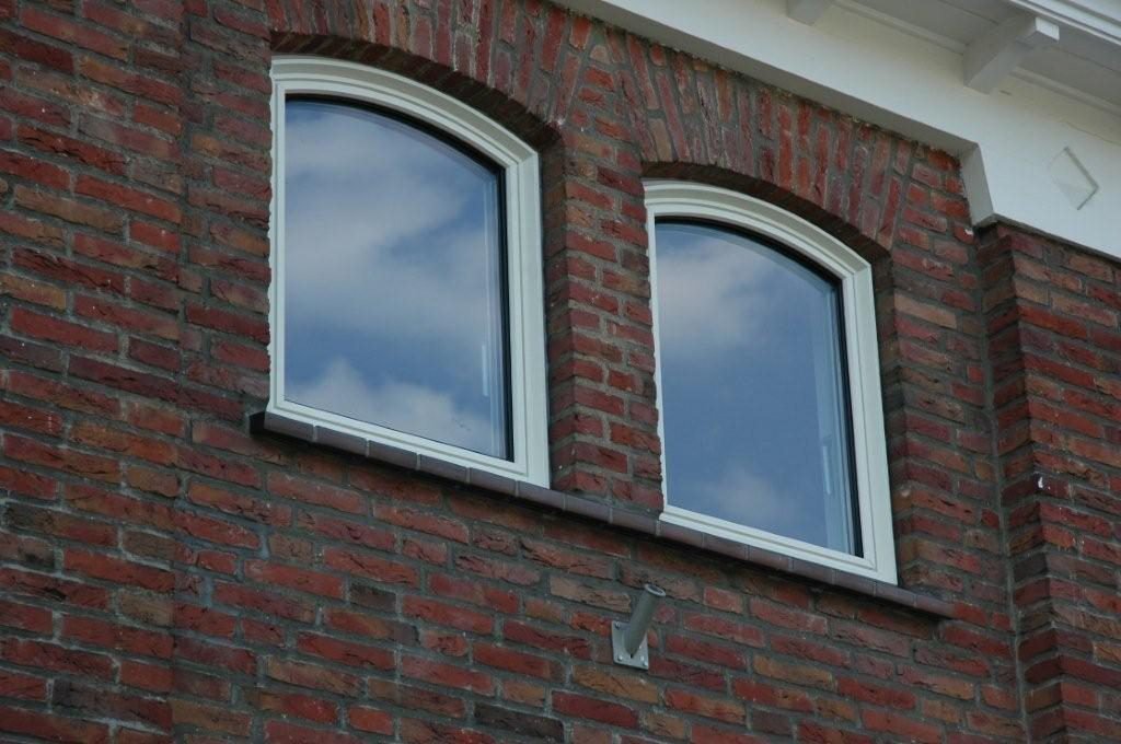 Woning, Eindhoven